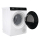 Gorenje DPNA83WIFI/PL  - 1230784 - zdjęcie 7